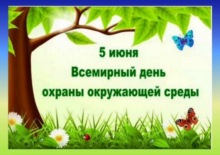 5 ИЮНЯ. ПРИШКОЛЬНЫЙ ЛАГЕРЬ.